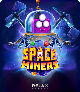 space by สมัคร บาคาร่า ออนไลน์