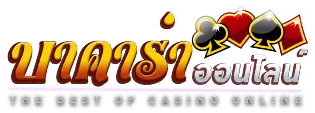 playgame168